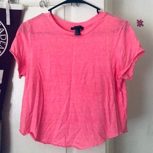 Forever21 Top